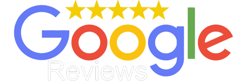 Google 5-star customer reviews Stevens Point