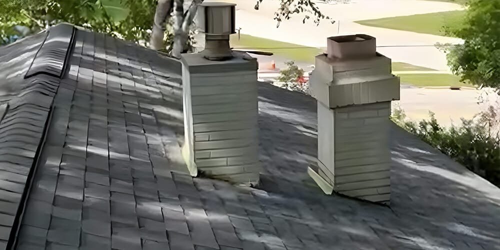 Stevens Point Roof Repair Expert