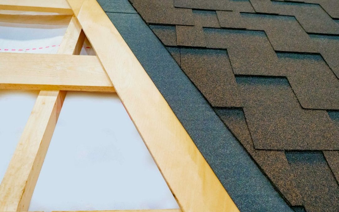 How to Choose the Best Roof for Your Home in Green Bay