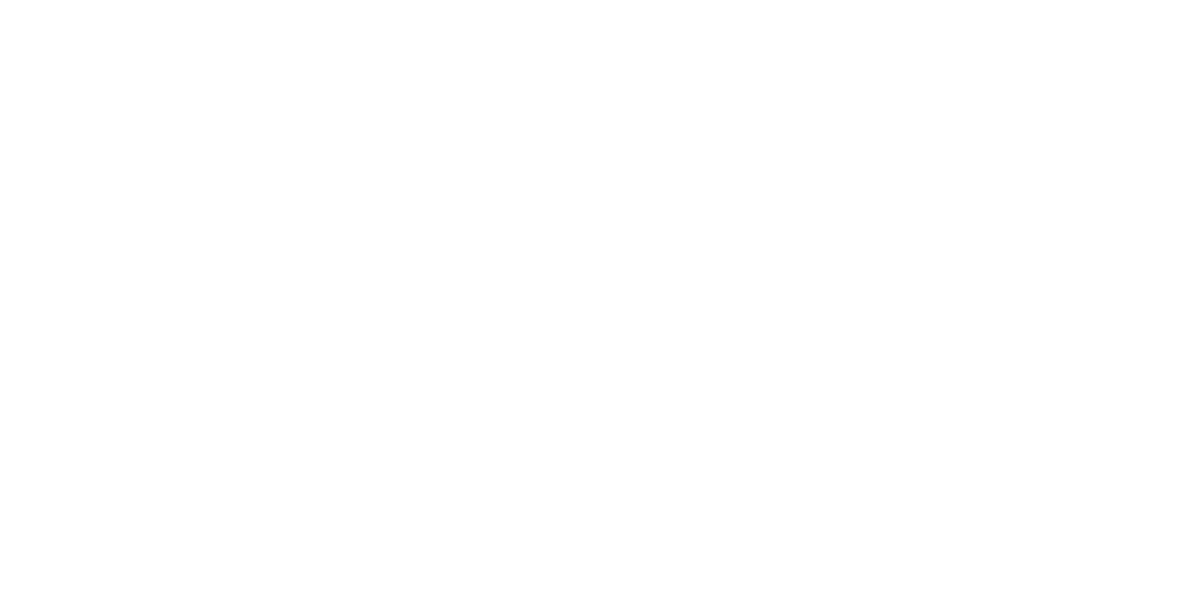 Vanguard Roofing & Siding Stevens Point