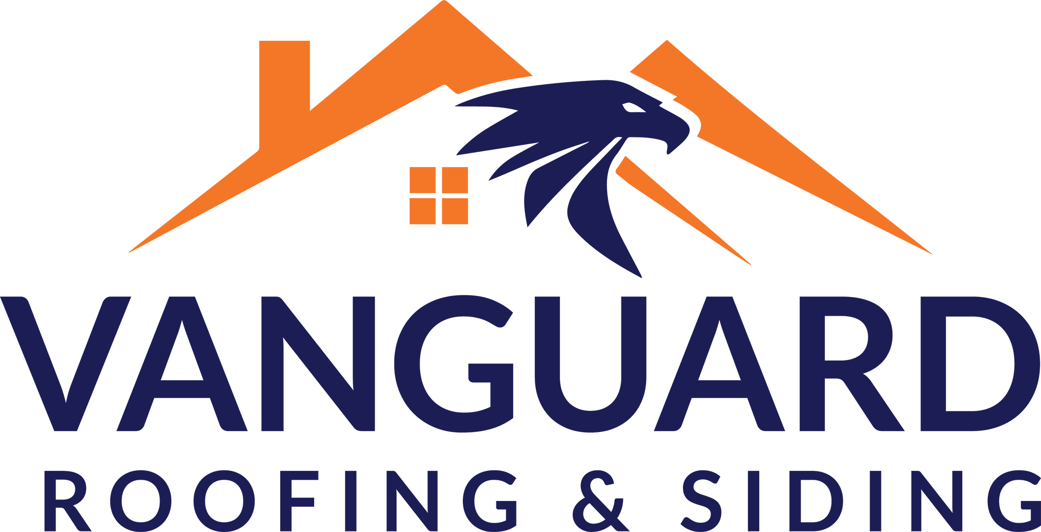 Vanguard Roofing & Siding Stevens Point